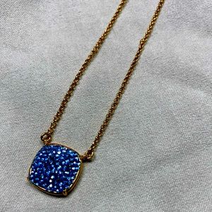 Kate Spade necklace